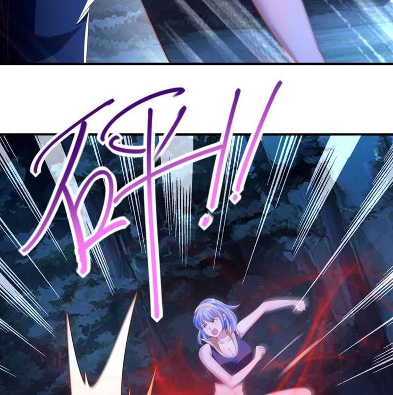 Bảy Vị Tỷ Tỷ Tuyệt Thế Vô Song Của Ta Chapter 48 - Trang 2