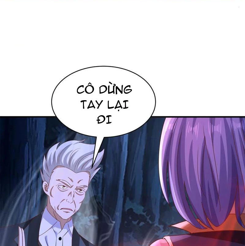 Bảy Vị Tỷ Tỷ Tuyệt Thế Vô Song Của Ta Chapter 48 - Trang 2