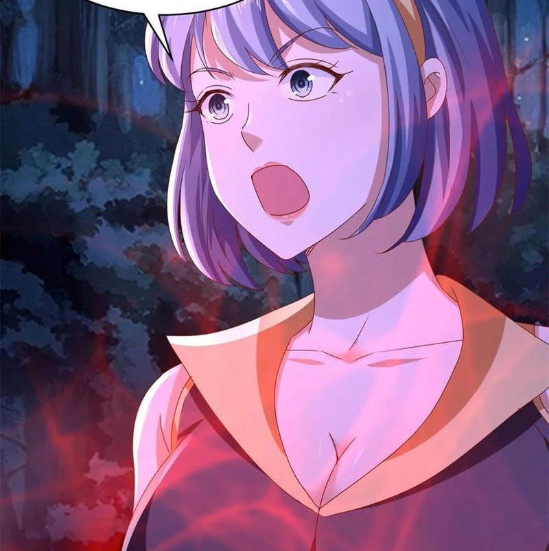 Bảy Vị Tỷ Tỷ Tuyệt Thế Vô Song Của Ta Chapter 48 - Trang 2