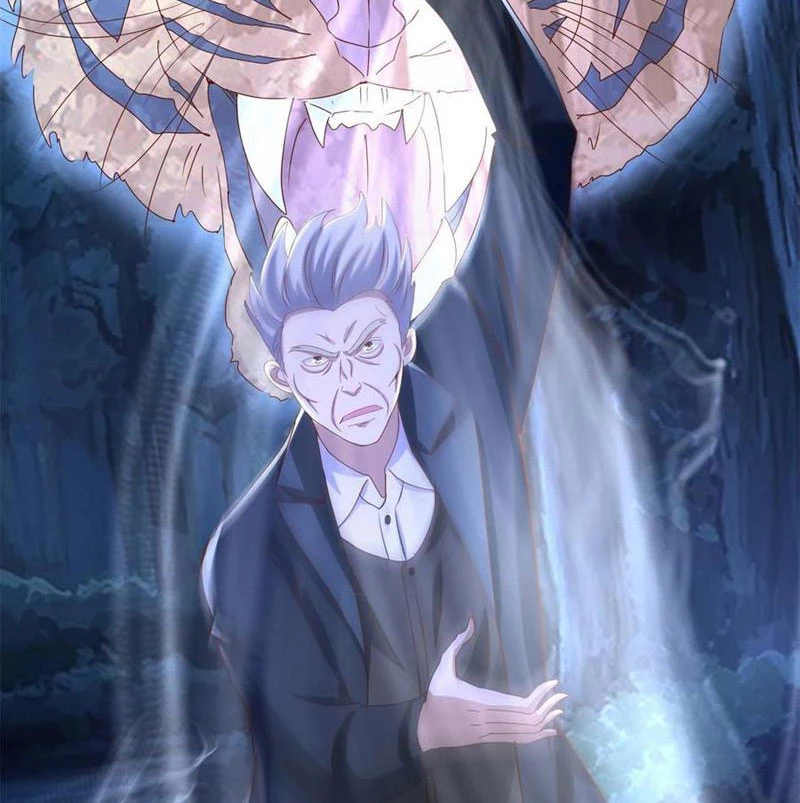 Bảy Vị Tỷ Tỷ Tuyệt Thế Vô Song Của Ta Chapter 48 - Trang 2