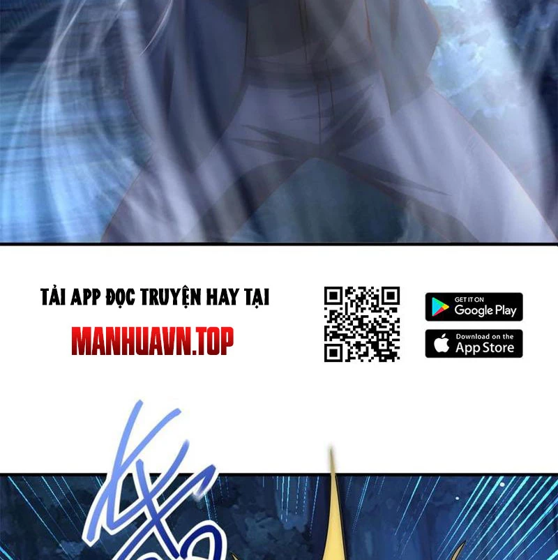 Bảy Vị Tỷ Tỷ Tuyệt Thế Vô Song Của Ta Chapter 48 - Trang 2