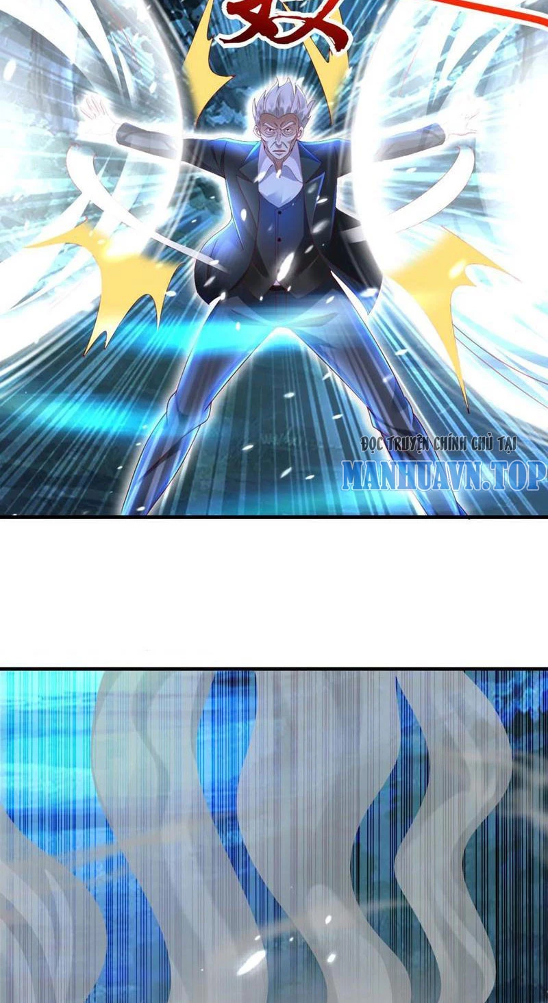 Bảy Vị Tỷ Tỷ Tuyệt Thế Vô Song Của Ta Chapter 49 - Trang 2