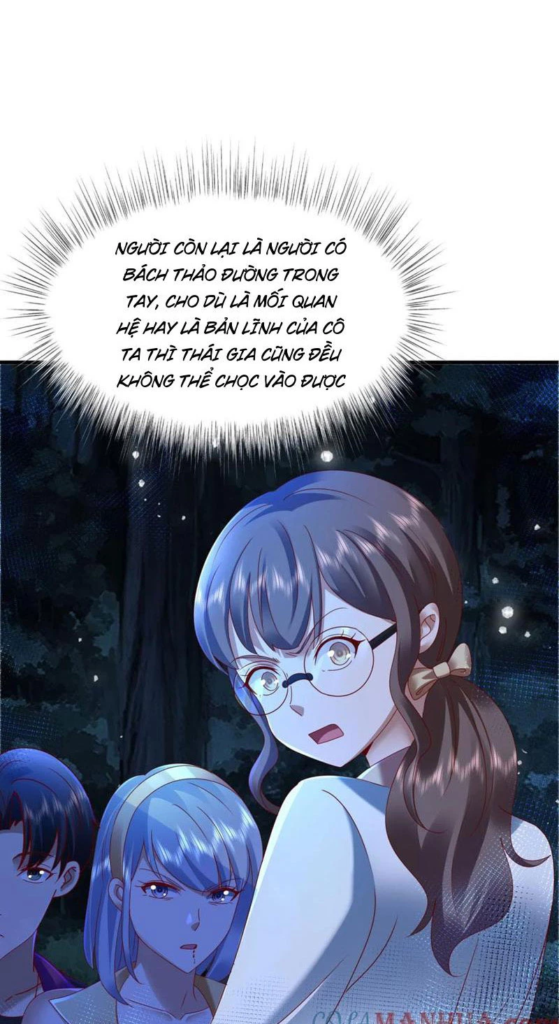 Bảy Vị Tỷ Tỷ Tuyệt Thế Vô Song Của Ta Chapter 49 - Trang 2