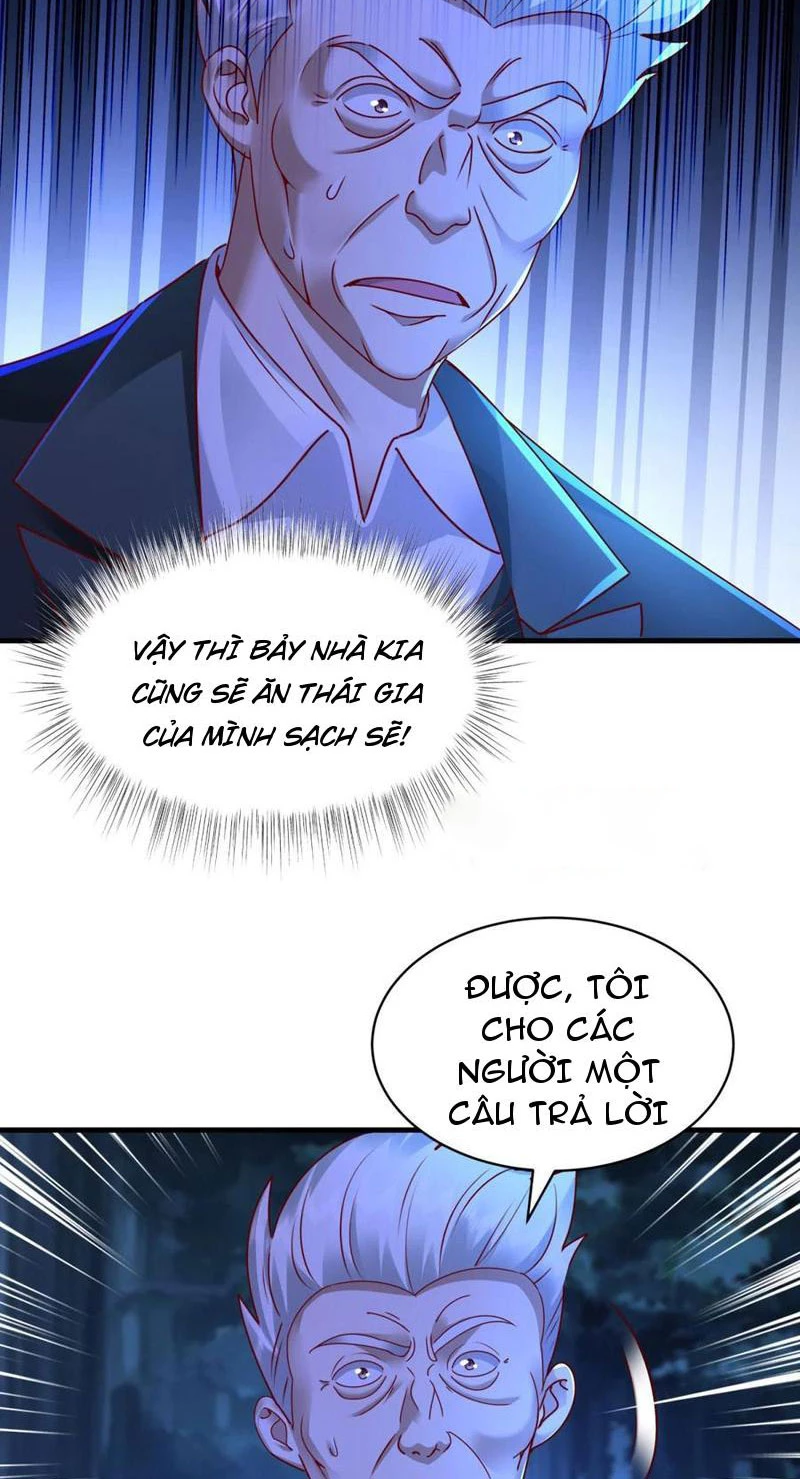 Bảy Vị Tỷ Tỷ Tuyệt Thế Vô Song Của Ta Chapter 49 - Trang 2