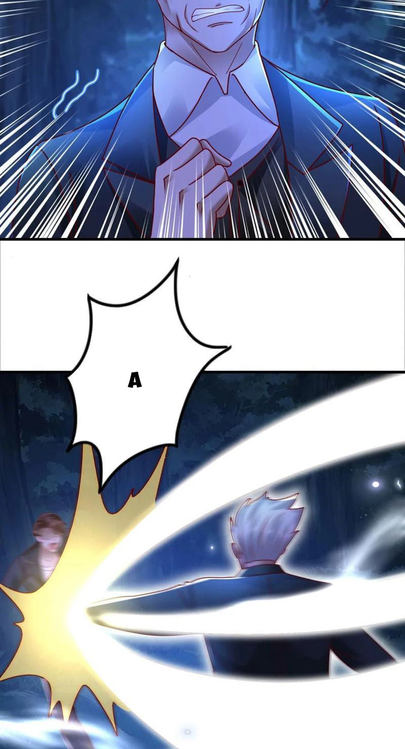 Bảy Vị Tỷ Tỷ Tuyệt Thế Vô Song Của Ta Chapter 49 - Trang 2