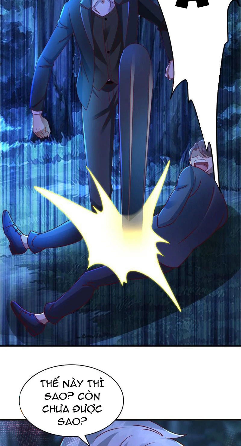 Bảy Vị Tỷ Tỷ Tuyệt Thế Vô Song Của Ta Chapter 49 - Trang 2