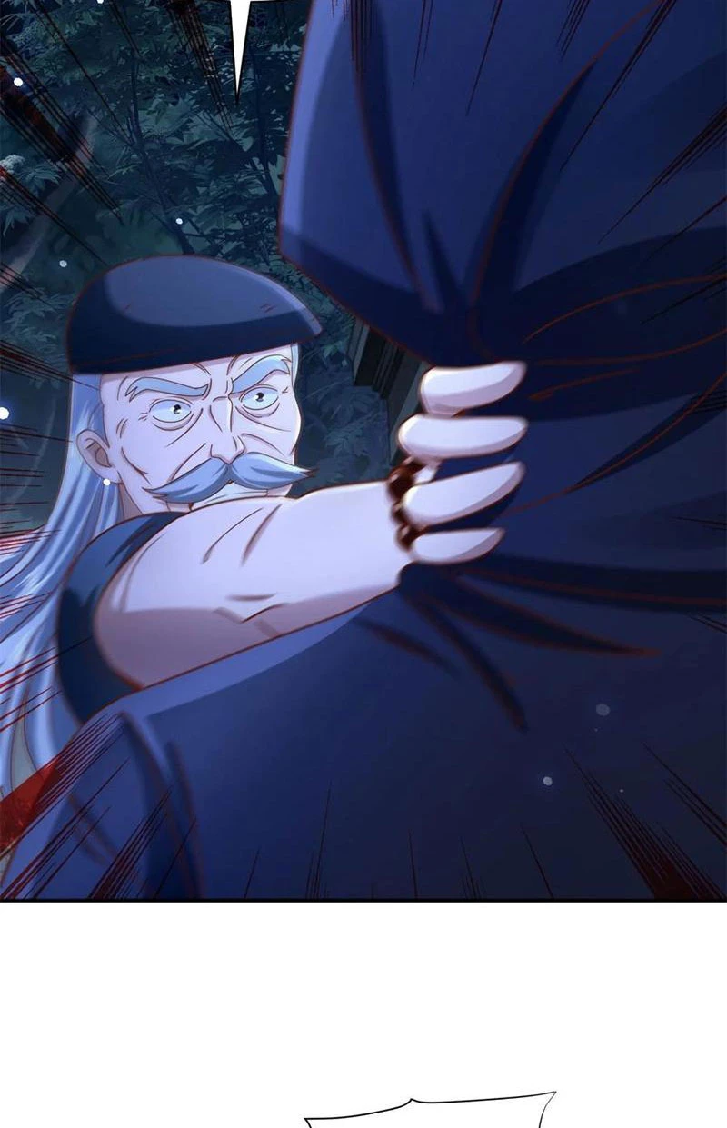 Bảy Vị Tỷ Tỷ Tuyệt Thế Vô Song Của Ta Chapter 50 - Trang 2