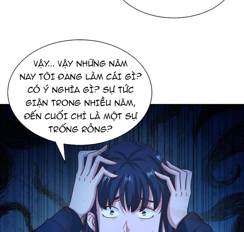 Bảy Vị Tỷ Tỷ Tuyệt Thế Vô Song Của Ta Chapter 50 - Trang 2