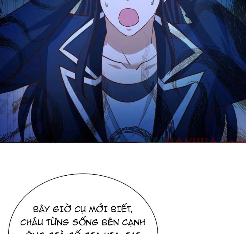 Bảy Vị Tỷ Tỷ Tuyệt Thế Vô Song Của Ta Chapter 50 - Trang 2