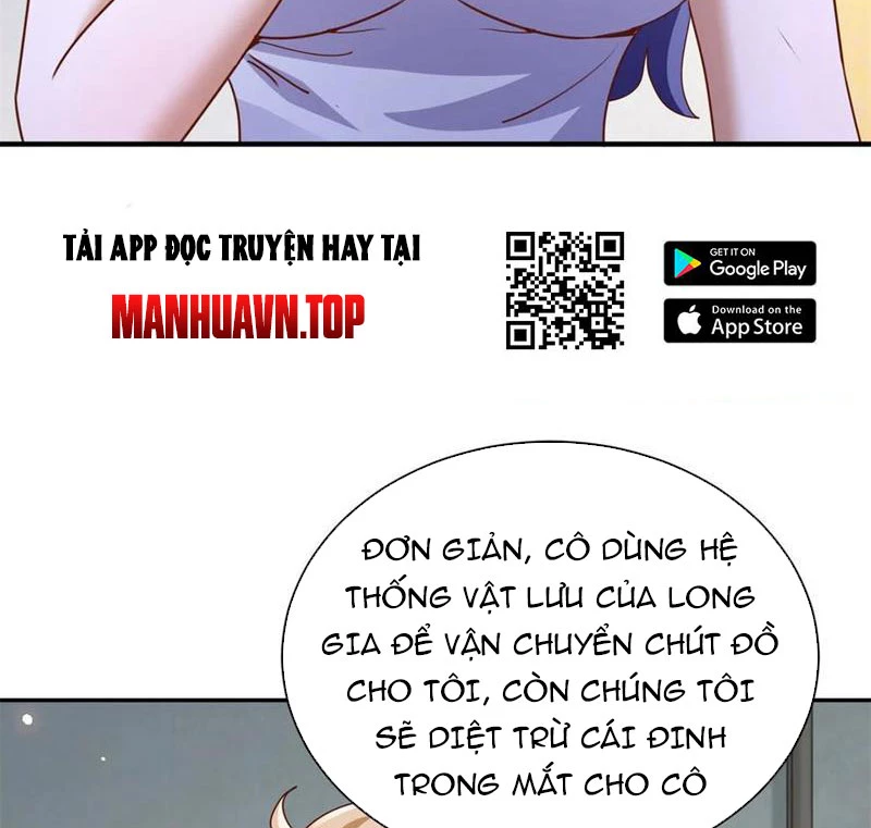 Bảy Vị Tỷ Tỷ Tuyệt Thế Vô Song Của Ta Chapter 50 - Trang 2