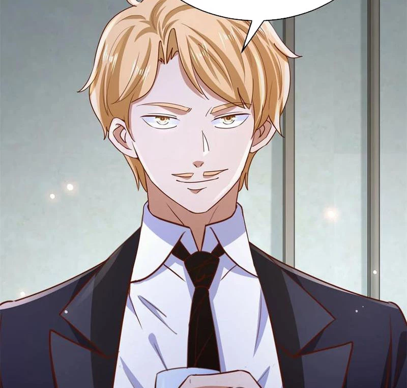 Bảy Vị Tỷ Tỷ Tuyệt Thế Vô Song Của Ta Chapter 50 - Trang 2