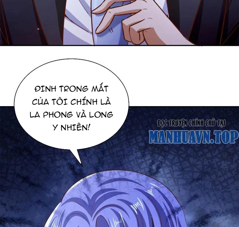 Bảy Vị Tỷ Tỷ Tuyệt Thế Vô Song Của Ta Chapter 50 - Trang 2