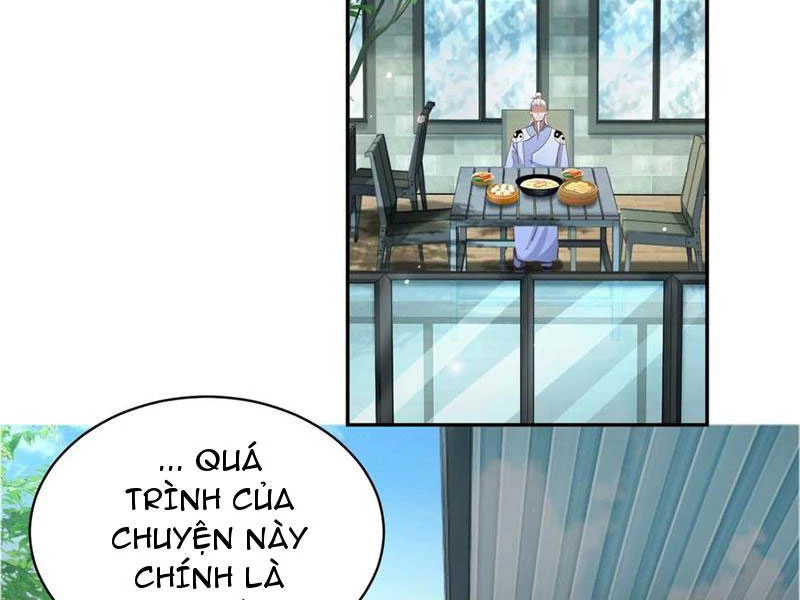 Bảy Vị Tỷ Tỷ Tuyệt Thế Vô Song Của Ta Chapter 51 - Trang 2