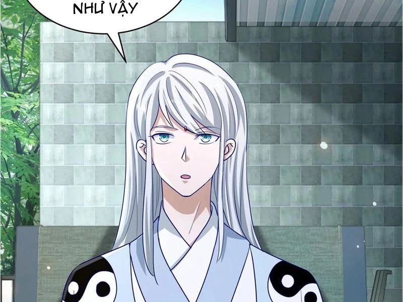 Bảy Vị Tỷ Tỷ Tuyệt Thế Vô Song Của Ta Chapter 51 - Trang 2