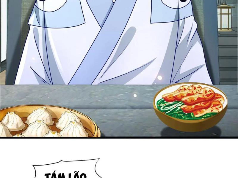 Bảy Vị Tỷ Tỷ Tuyệt Thế Vô Song Của Ta Chapter 51 - Trang 2