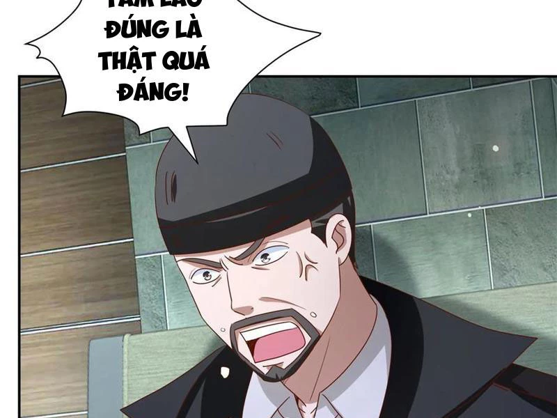 Bảy Vị Tỷ Tỷ Tuyệt Thế Vô Song Của Ta Chapter 51 - Trang 2