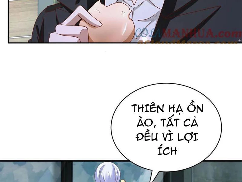 Bảy Vị Tỷ Tỷ Tuyệt Thế Vô Song Của Ta Chapter 51 - Trang 2