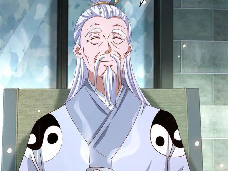 Bảy Vị Tỷ Tỷ Tuyệt Thế Vô Song Của Ta Chapter 51 - Trang 2