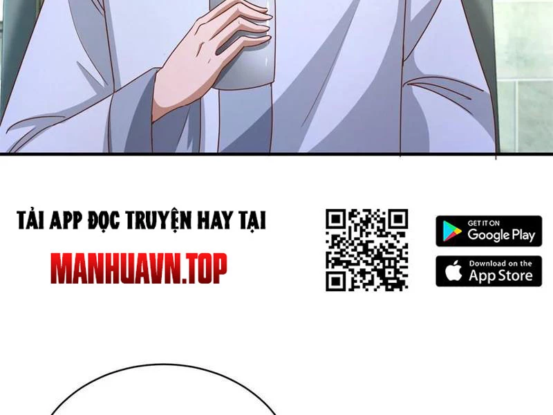 Bảy Vị Tỷ Tỷ Tuyệt Thế Vô Song Của Ta Chapter 51 - Trang 2