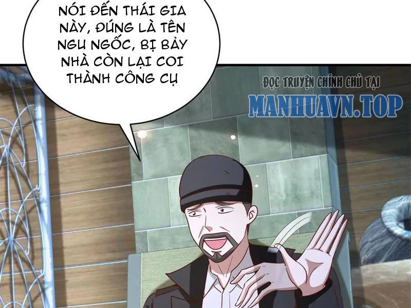 Bảy Vị Tỷ Tỷ Tuyệt Thế Vô Song Của Ta Chapter 51 - Trang 2