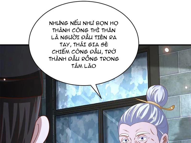 Bảy Vị Tỷ Tỷ Tuyệt Thế Vô Song Của Ta Chapter 51 - Trang 2