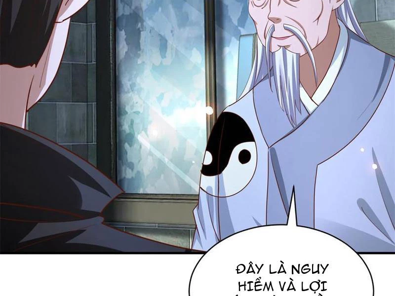 Bảy Vị Tỷ Tỷ Tuyệt Thế Vô Song Của Ta Chapter 51 - Trang 2