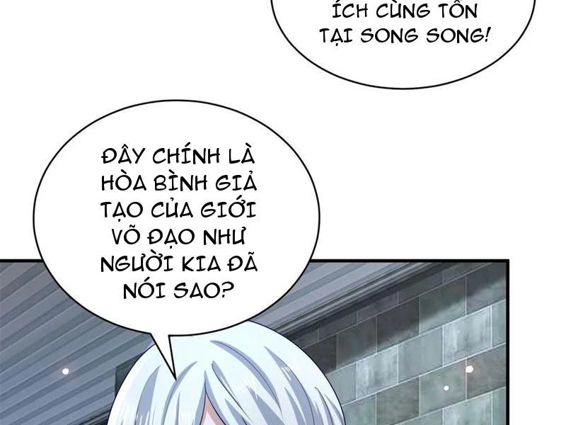 Bảy Vị Tỷ Tỷ Tuyệt Thế Vô Song Của Ta Chapter 51 - Trang 2