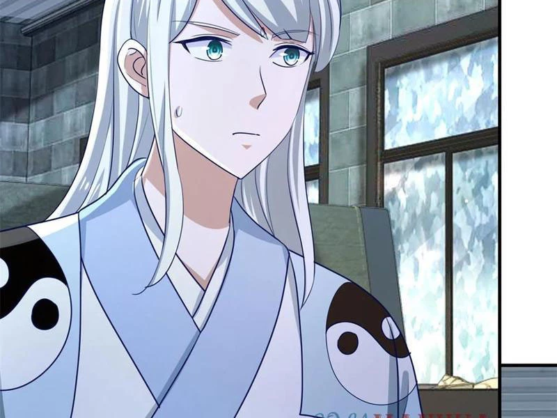 Bảy Vị Tỷ Tỷ Tuyệt Thế Vô Song Của Ta Chapter 51 - Trang 2