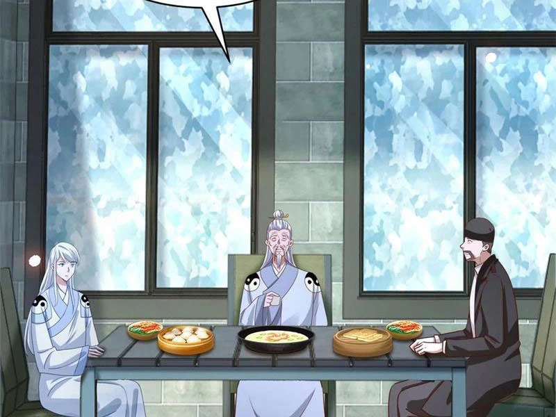 Bảy Vị Tỷ Tỷ Tuyệt Thế Vô Song Của Ta Chapter 51 - Trang 2