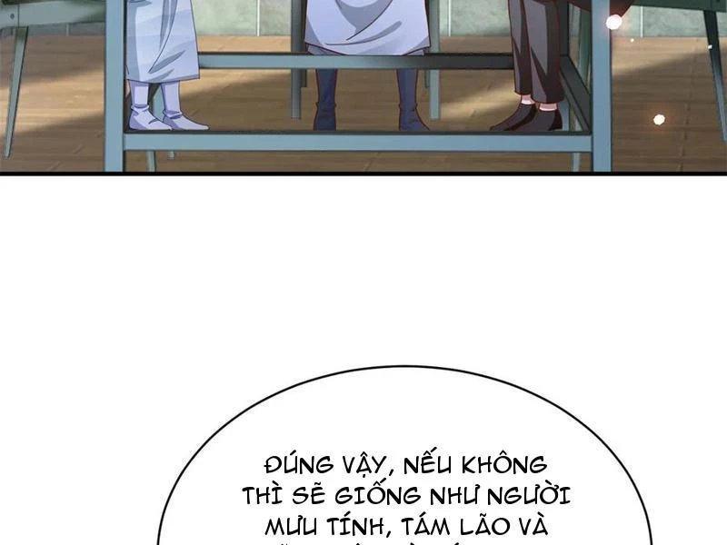 Bảy Vị Tỷ Tỷ Tuyệt Thế Vô Song Của Ta Chapter 51 - Trang 2