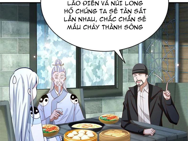 Bảy Vị Tỷ Tỷ Tuyệt Thế Vô Song Của Ta Chapter 51 - Trang 2