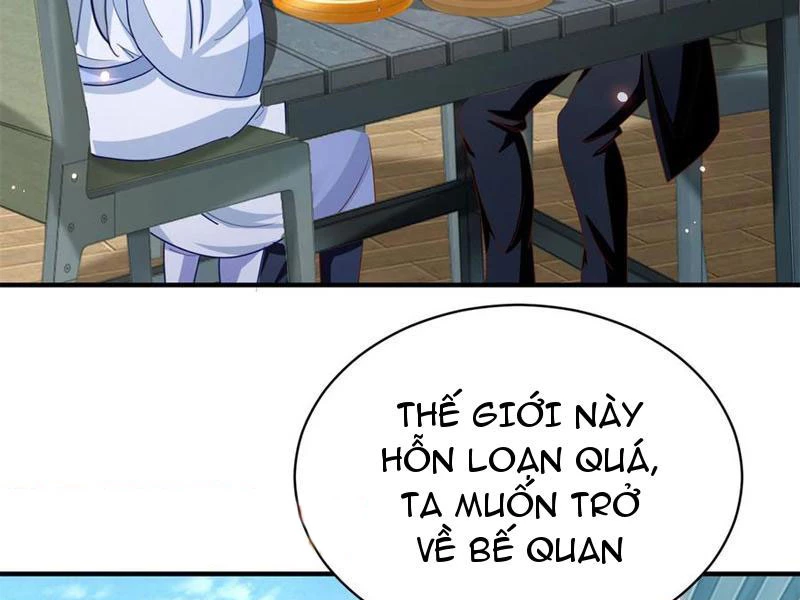 Bảy Vị Tỷ Tỷ Tuyệt Thế Vô Song Của Ta Chapter 51 - Trang 2