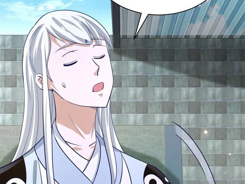 Bảy Vị Tỷ Tỷ Tuyệt Thế Vô Song Của Ta Chapter 51 - Trang 2