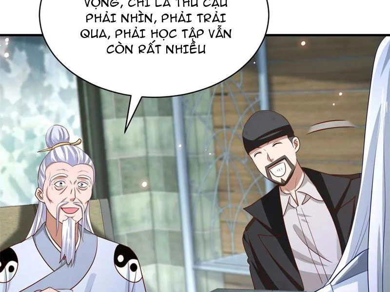 Bảy Vị Tỷ Tỷ Tuyệt Thế Vô Song Của Ta Chapter 51 - Trang 2