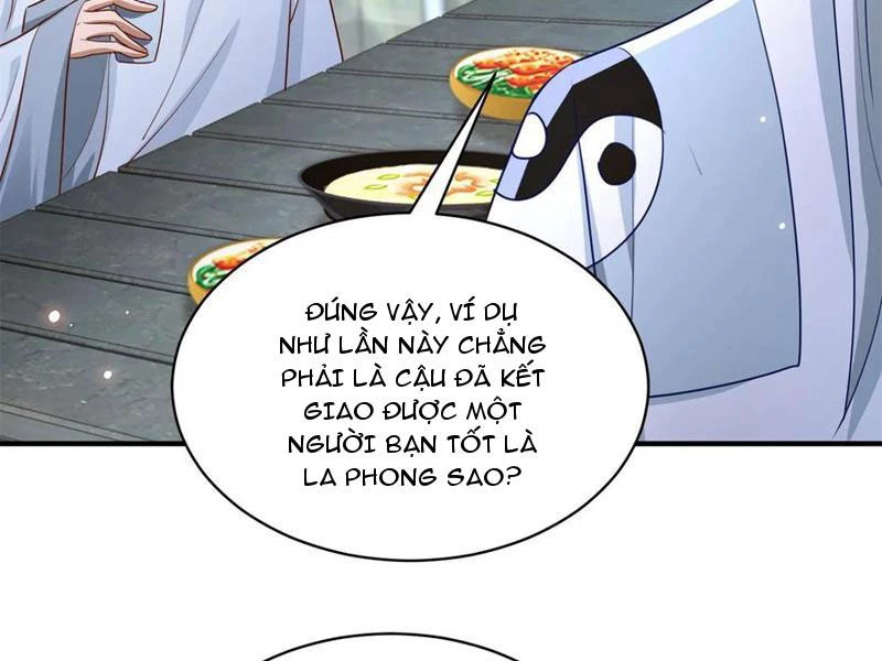 Bảy Vị Tỷ Tỷ Tuyệt Thế Vô Song Của Ta Chapter 51 - Trang 2