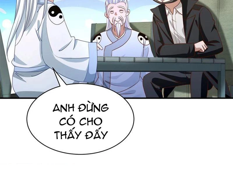 Bảy Vị Tỷ Tỷ Tuyệt Thế Vô Song Của Ta Chapter 51 - Trang 2