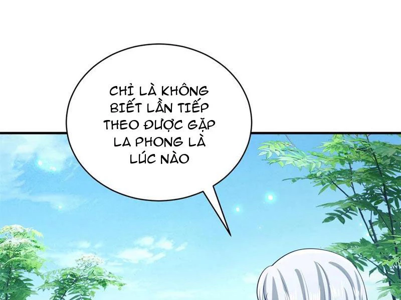 Bảy Vị Tỷ Tỷ Tuyệt Thế Vô Song Của Ta Chapter 51 - Trang 2