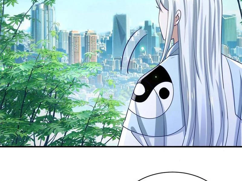 Bảy Vị Tỷ Tỷ Tuyệt Thế Vô Song Của Ta Chapter 51 - Trang 2