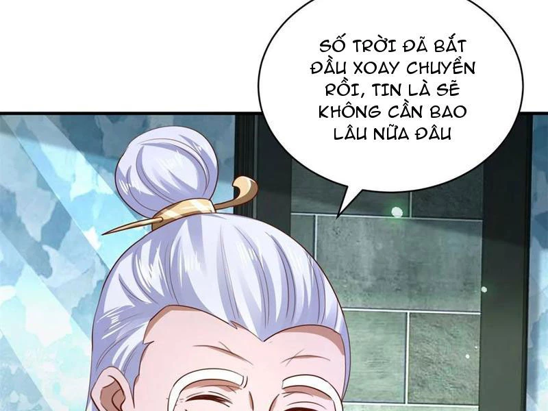 Bảy Vị Tỷ Tỷ Tuyệt Thế Vô Song Của Ta Chapter 51 - Trang 2