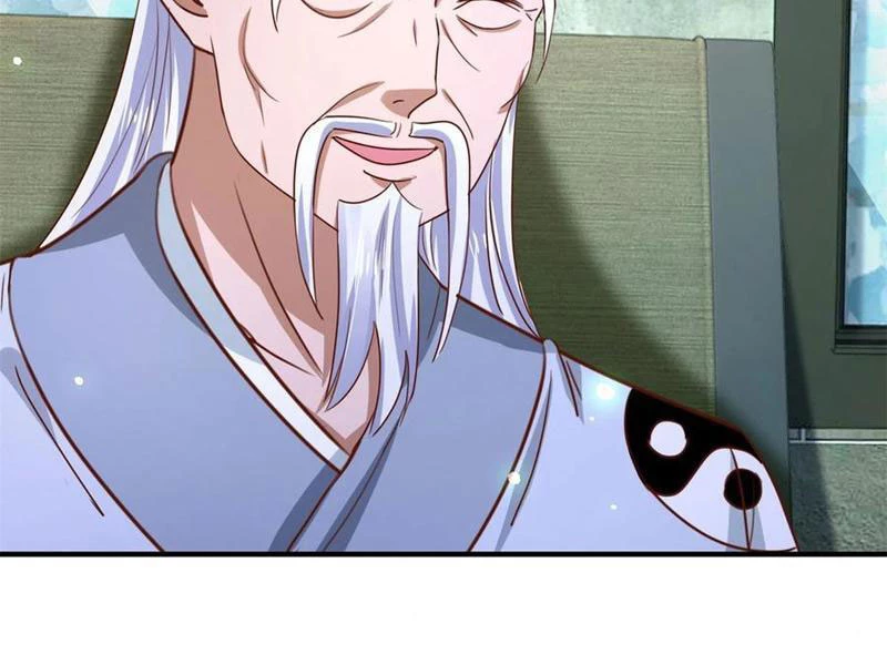 Bảy Vị Tỷ Tỷ Tuyệt Thế Vô Song Của Ta Chapter 51 - Trang 2