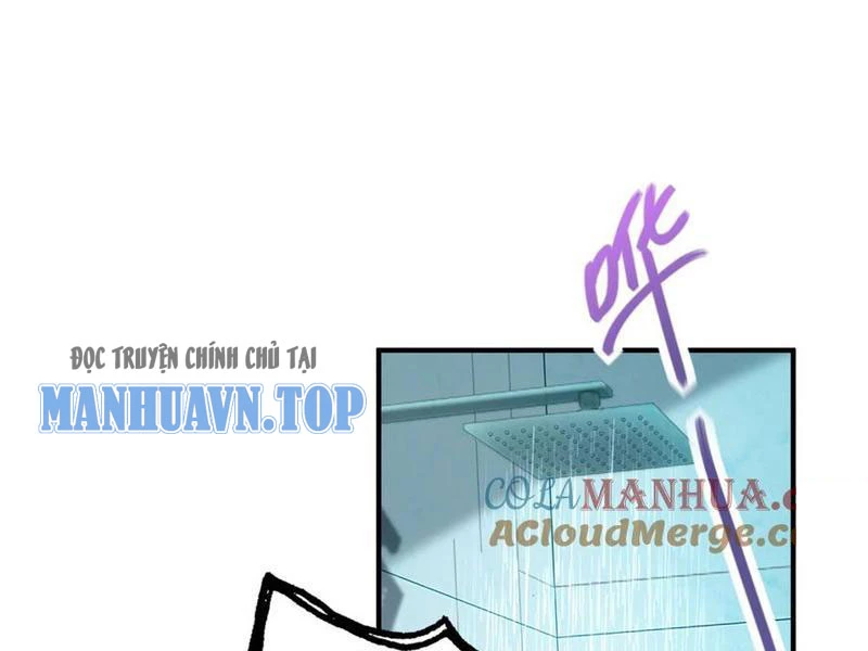 Bảy Vị Tỷ Tỷ Tuyệt Thế Vô Song Của Ta Chapter 51 - Trang 2