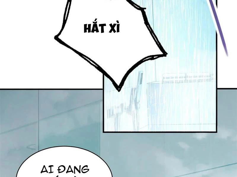 Bảy Vị Tỷ Tỷ Tuyệt Thế Vô Song Của Ta Chapter 51 - Trang 2