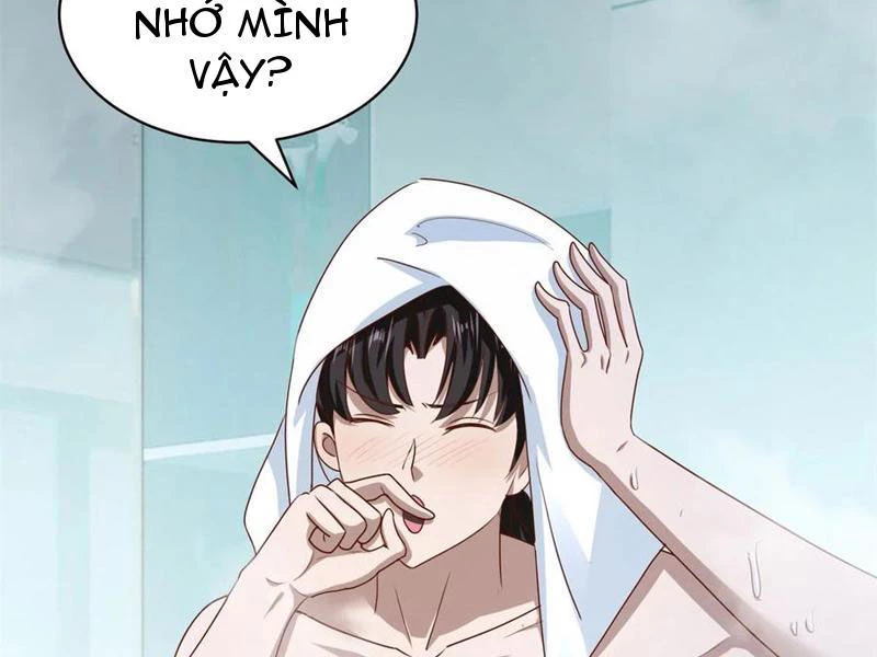 Bảy Vị Tỷ Tỷ Tuyệt Thế Vô Song Của Ta Chapter 51 - Trang 2