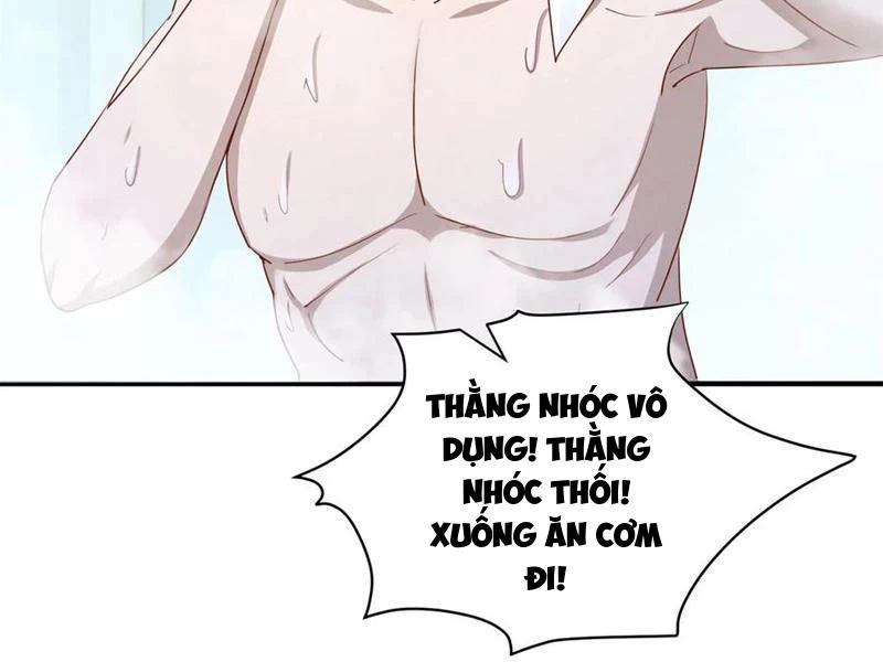 Bảy Vị Tỷ Tỷ Tuyệt Thế Vô Song Của Ta Chapter 51 - Trang 2