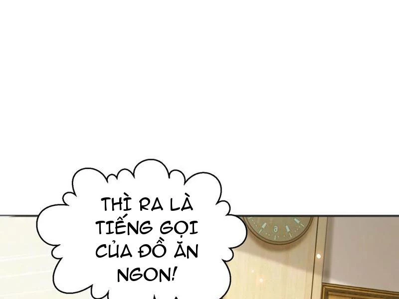 Bảy Vị Tỷ Tỷ Tuyệt Thế Vô Song Của Ta Chapter 51 - Trang 2