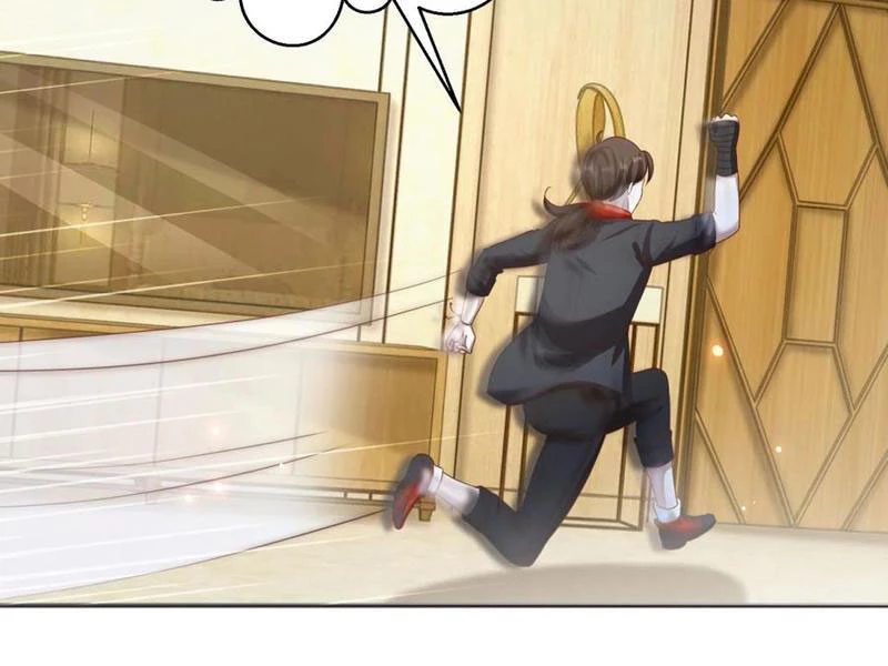 Bảy Vị Tỷ Tỷ Tuyệt Thế Vô Song Của Ta Chapter 51 - Trang 2