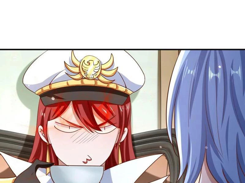 Bảy Vị Tỷ Tỷ Tuyệt Thế Vô Song Của Ta Chapter 51 - Trang 2