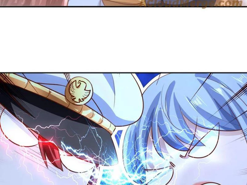 Bảy Vị Tỷ Tỷ Tuyệt Thế Vô Song Của Ta Chapter 51 - Trang 2