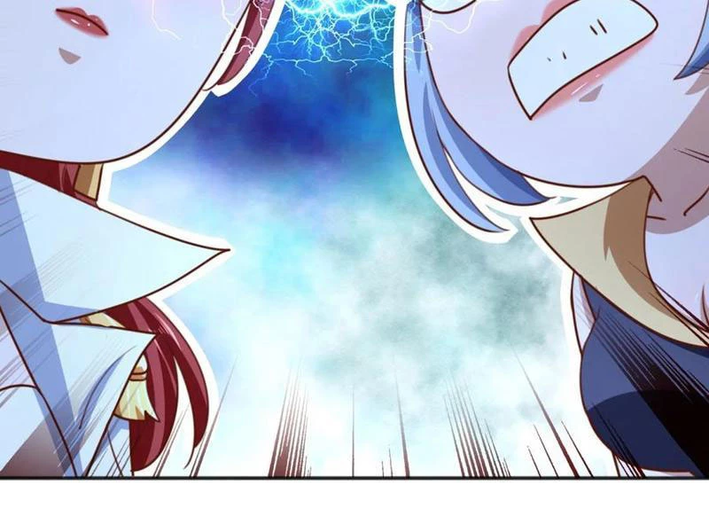 Bảy Vị Tỷ Tỷ Tuyệt Thế Vô Song Của Ta Chapter 51 - Trang 2