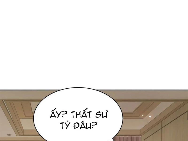 Bảy Vị Tỷ Tỷ Tuyệt Thế Vô Song Của Ta Chapter 51 - Trang 2